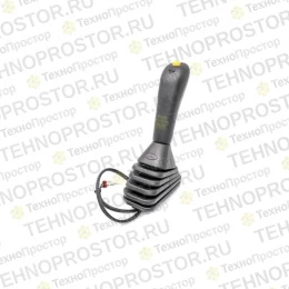 Ручка джойстика, 7010549