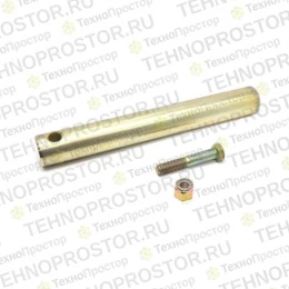 Ось BOBCAT - 7010733