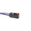 Микропереключатель Bobcat (7010791)