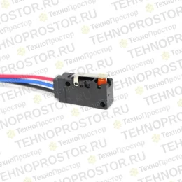 Микропереключатель Bobcat (7010791)