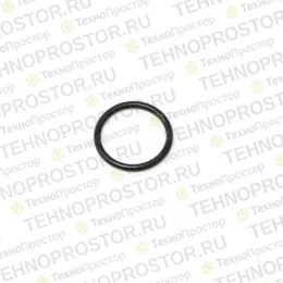 Кольцо круглого сечения, 7010984