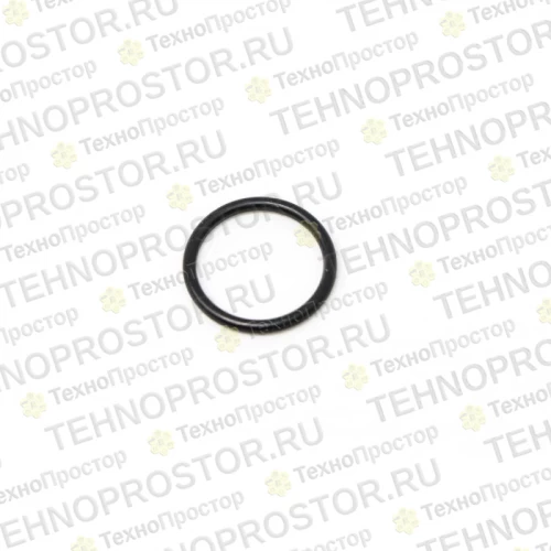 Кольцо круглого сечения, 7010984