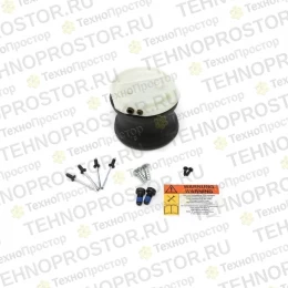 Комплект пневморессоры сиденья подвески, 7011181