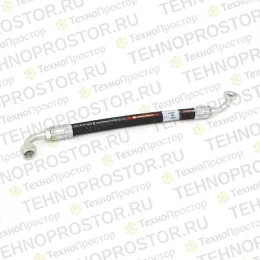 Шланг гидравлический в сборе BOBCAT - 7012609