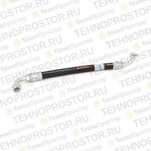 Шланг гидравлический в сборе BOBCAT - 7012609