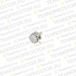 Топливный насос, 7012873
