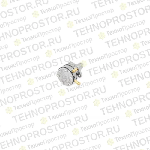 Топливный насос, 7012873