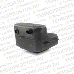 БАК ТОПЛИВНЫЙ, 7013058