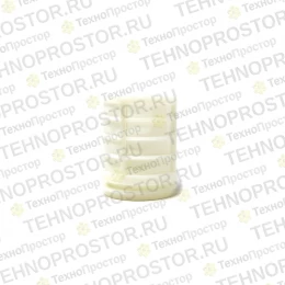 Фильтр, 7013148