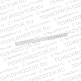 ТРУБКА, 7013180