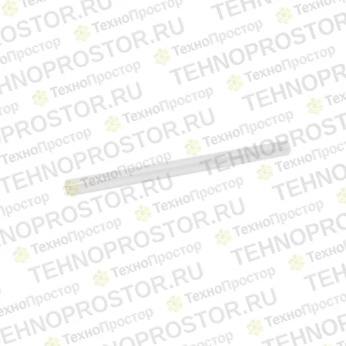 ТРУБКА, 7013180