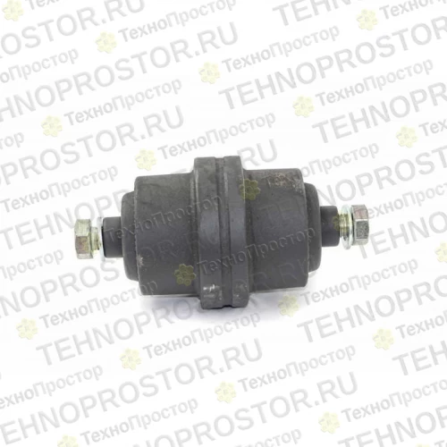 Опорный каток, 7013578