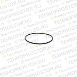 Печать, 7015308