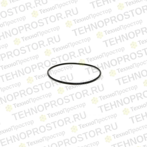 Печать, 7015308