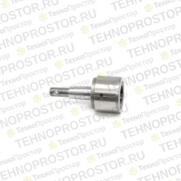 Шарнирный шар, 7016073