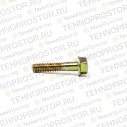 Болт UTV, 7016156
