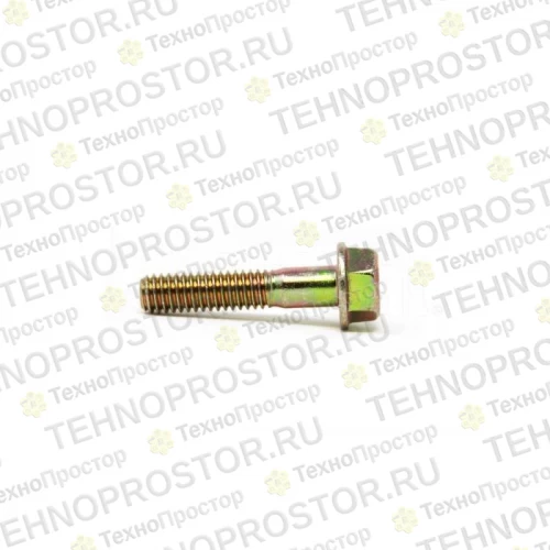 Болт UTV, 7016156