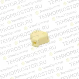 КОЛПАЧОК, КНОПКА, 7016243