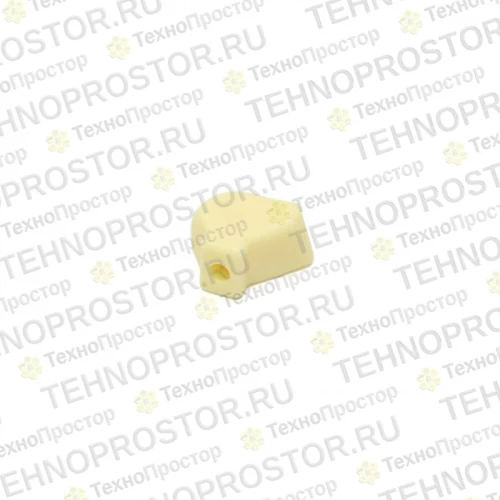 КОЛПАЧОК, КНОПКА, 7016243
