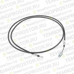 Тормозной трос, 7016249