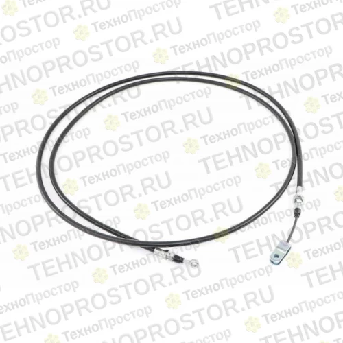 Тормозной трос, 7016249
