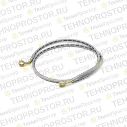 Тормозной шланг передний BOBCAT - 7016475