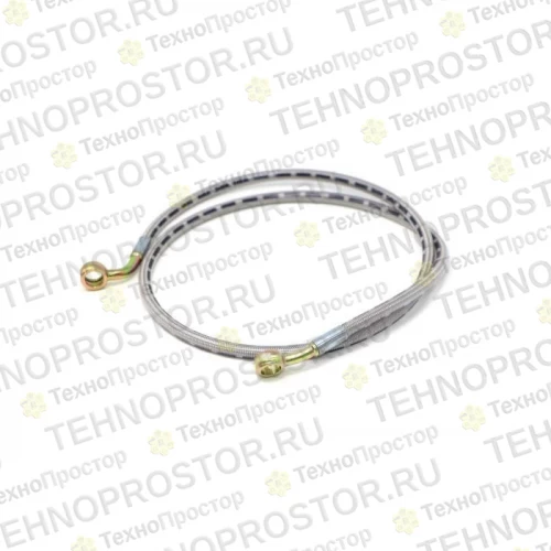 Тормозной шланг передний BOBCAT - 7016475