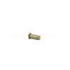 Штифт UTV Clevis, 7016538