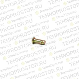 Штифт UTV Clevis, 7016538