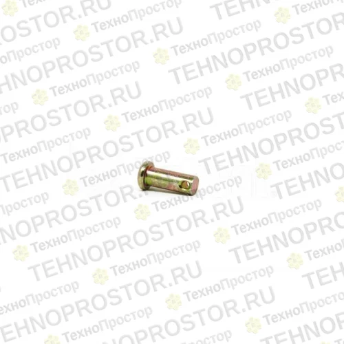 Штифт UTV Clevis, 7016538