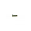 Штифт Clevis, 7016545