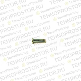 Штифт Clevis, 7016545