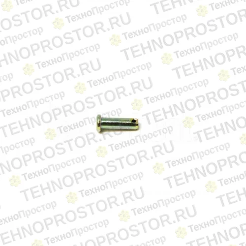 Штифт Clevis, 7016545