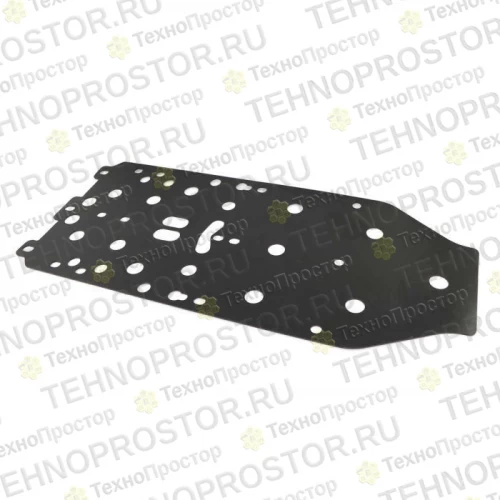 Защитная плита, 7016560