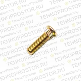 Шпилька, 7016719