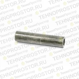 ТРУБКА ПОВОРОТА 73.96MM, 7016741