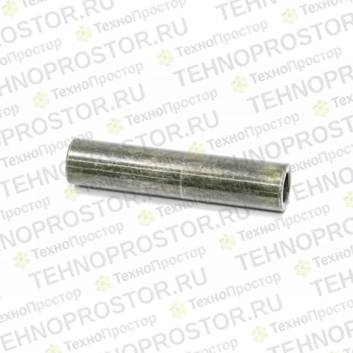ТРУБКА ПОВОРОТА 73.96MM, 7016741