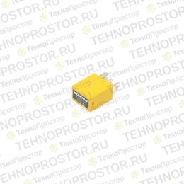 Реле, 7017375