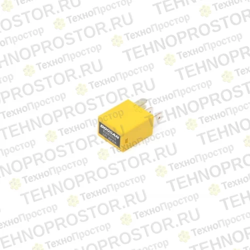 Реле, 7017375