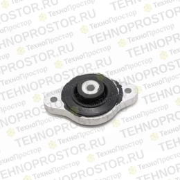 КРЕПЛЕНИЕ EMG 70 DURO, 7017599