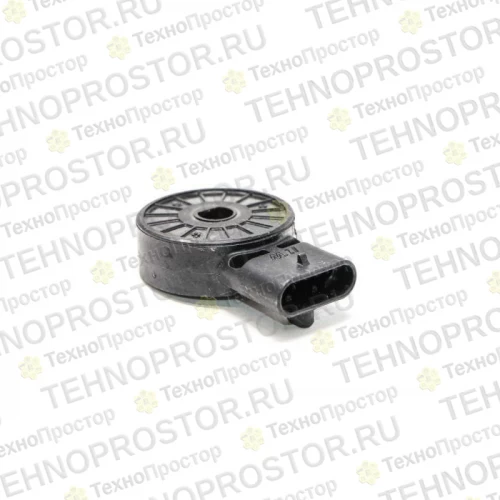 6-контактный поворотный переключатель, 7017743