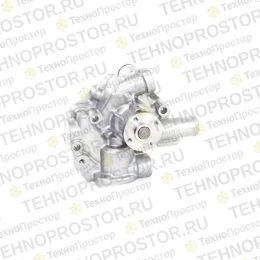 Водяной насос UTV, 7018466