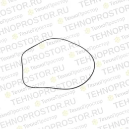 УПЛОТНИТЕЛЬНОЕ КОЛЬЦО, 7018771