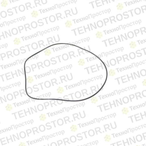 УПЛОТНИТЕЛЬНОЕ КОЛЬЦО, 7018771