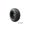 Задняя шина 25 x 8 x 12 All Terrain, 4 слоя, 7019208