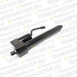 Привод подъема, 7020298