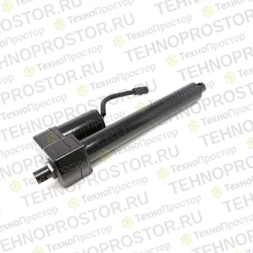 Привод подъема, 7020298