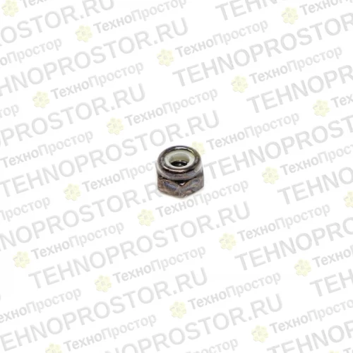 Гайка, 7020354