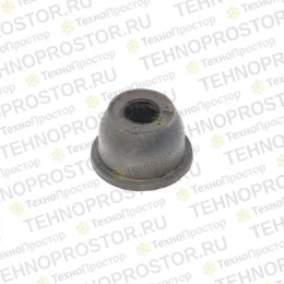 САПОЖНАЯ РЕЗИНА, 7020387