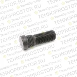 Шпилька, 7020902